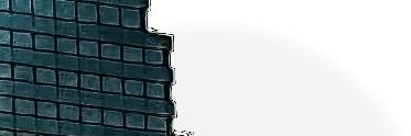 Qendresa's banner