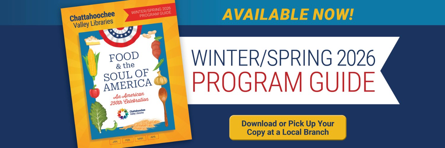 ChatLibraries banner