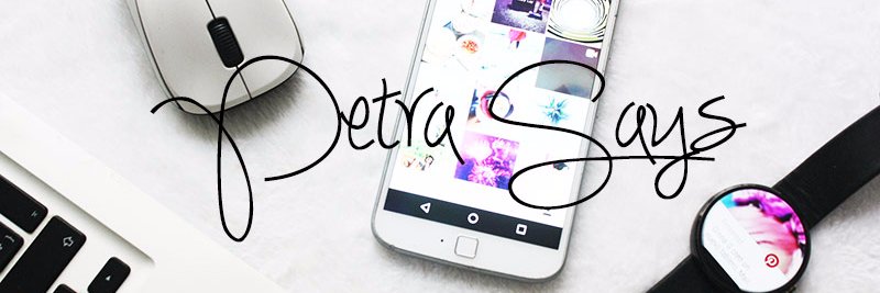 petrapak's profile banner image