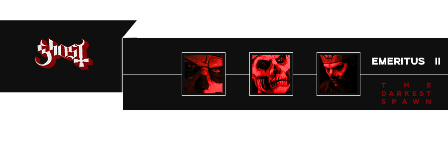 ‍ ‍ ‍ ‍ ‍ ‍ ﹡‍ 𝕿𝐇𝐄 𝕯𝐀𝐑𝐊 𝕺𝐍𝐄 ૰ banner