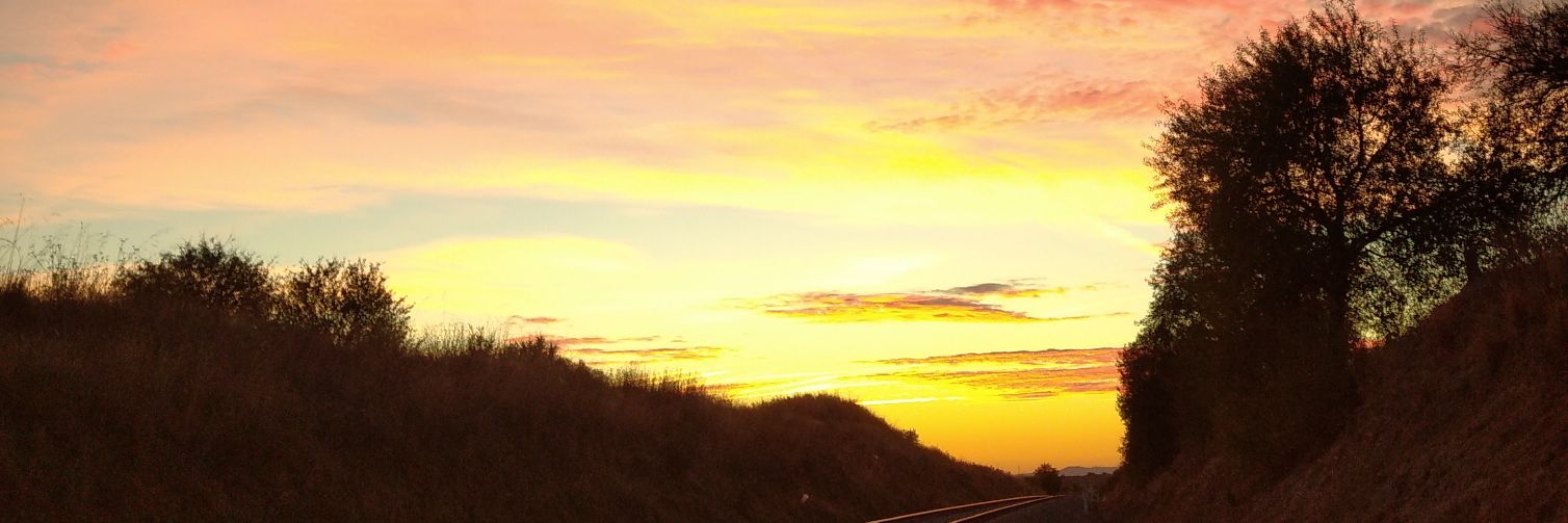 MartaH30's profile banner image