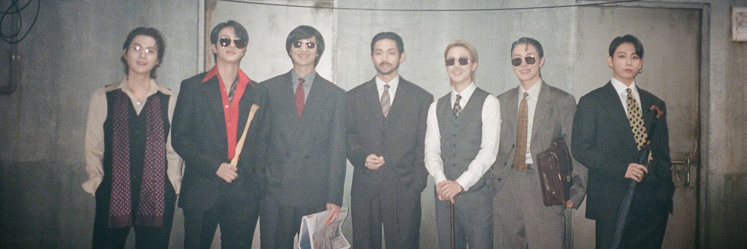 INTROYOUTHBTS's profile banner image