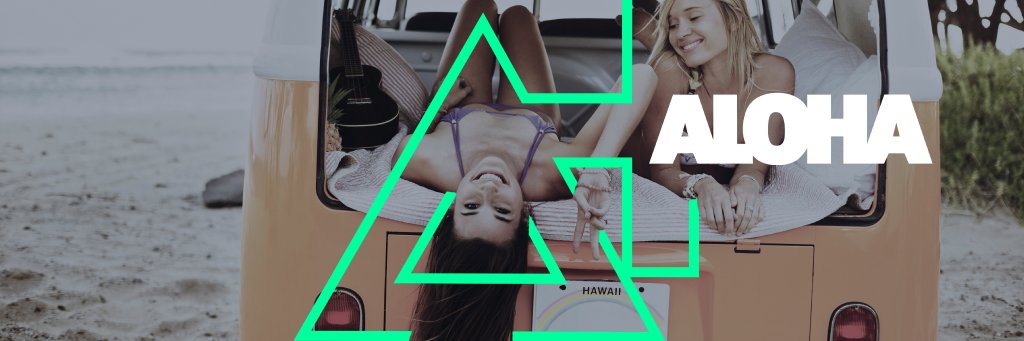 ALOHA_MX's profile banner image