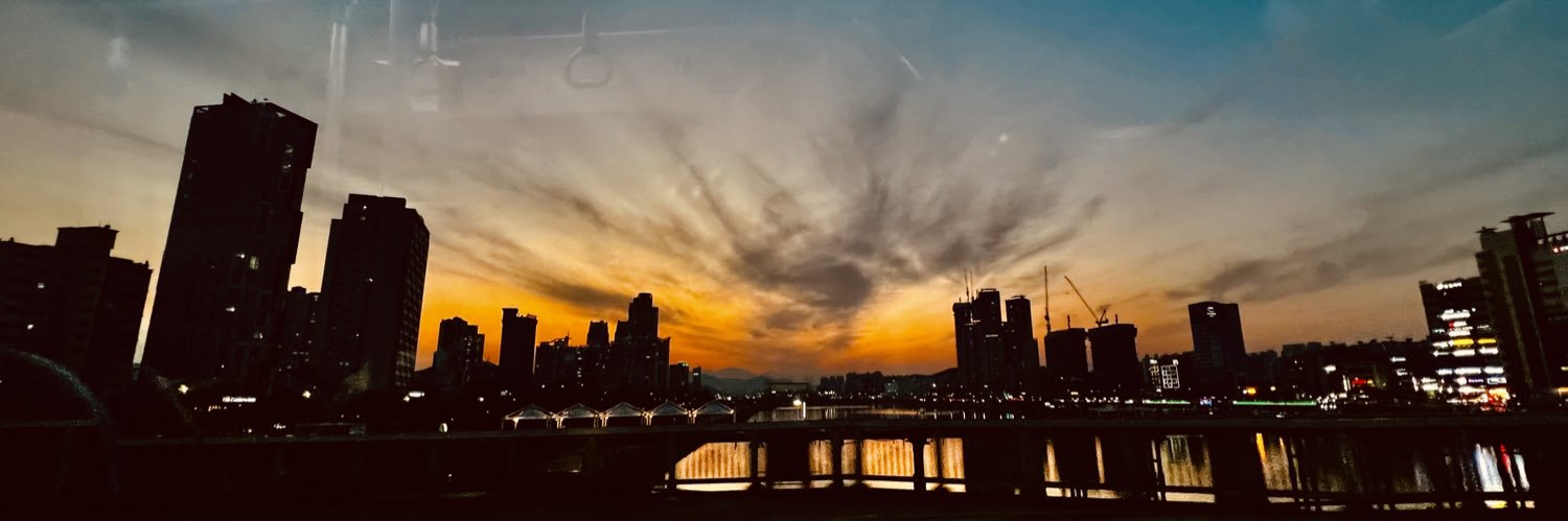 ABWolverine's profile banner image
