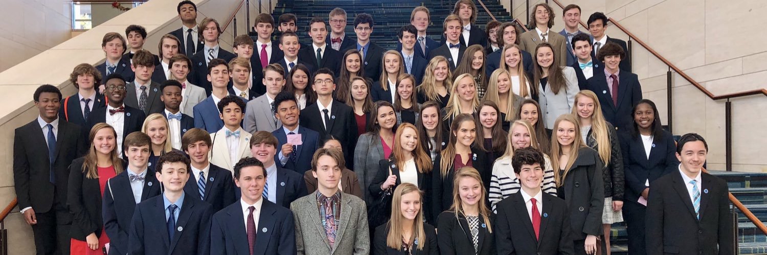 MIllbrookDeca's profile banner image
