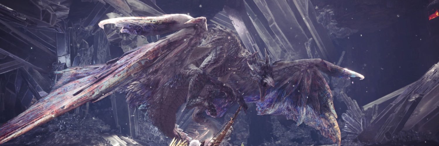 cnps7s's profile banner image