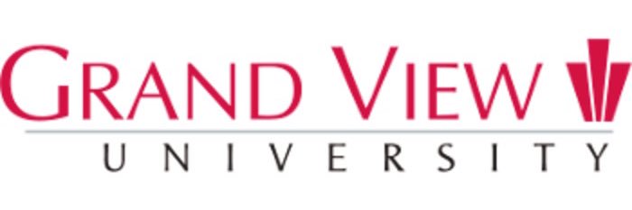 GVU SAC banner