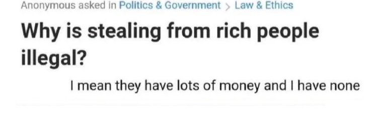 daltônico comum banner