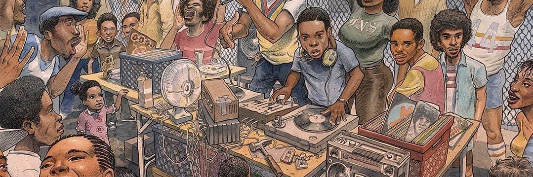 LOAFRECORDS_'s profile banner image