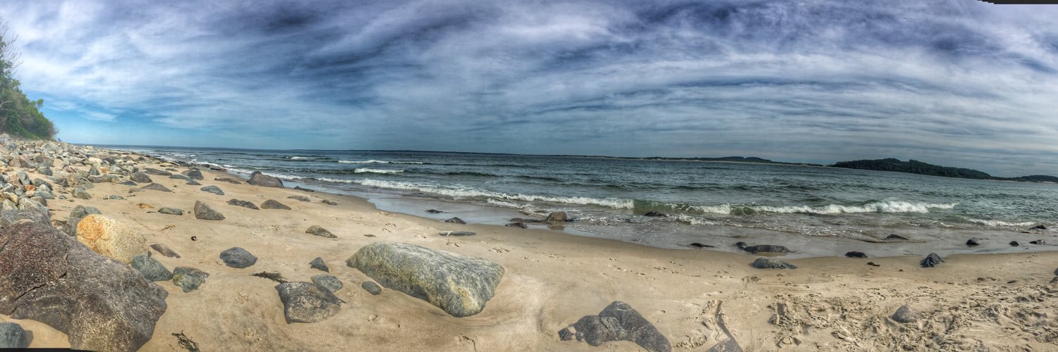 Daniel Engelman banner