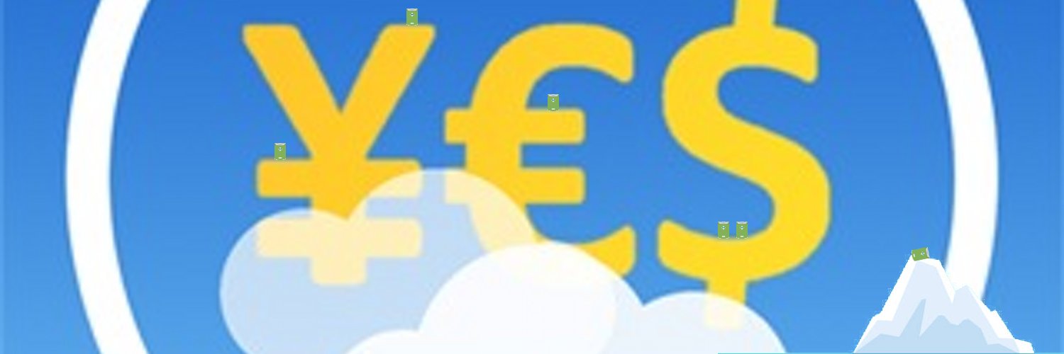 🔋¥€$ and T🅰️xes 💰🌳⚡️🚛🤖♻️🦾🥽🧬 banner