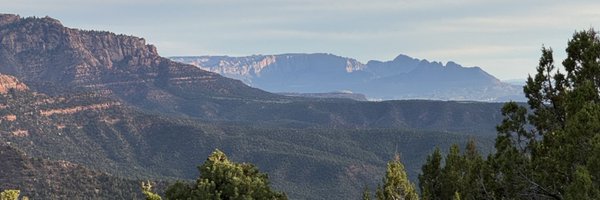 CarbonTransfers Profile Banner