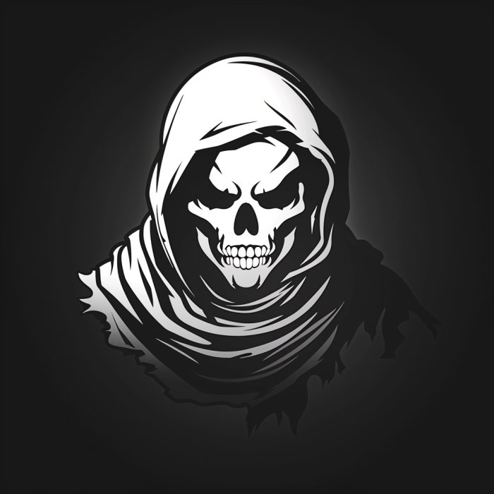 ghostlulz's banner