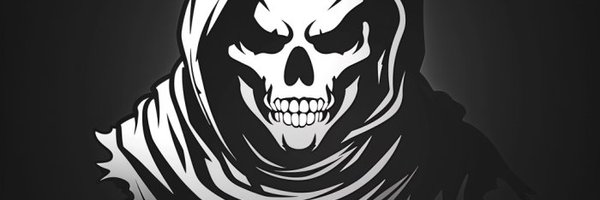 ghostlulz1337 Profile Banner