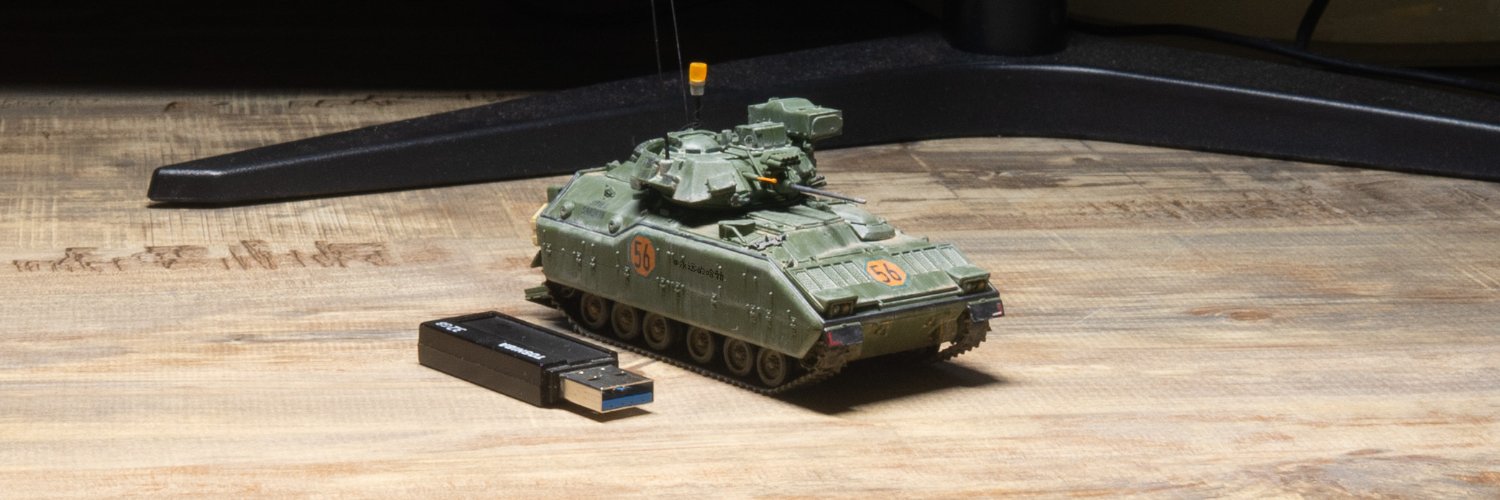 永遠的哈勃 banner