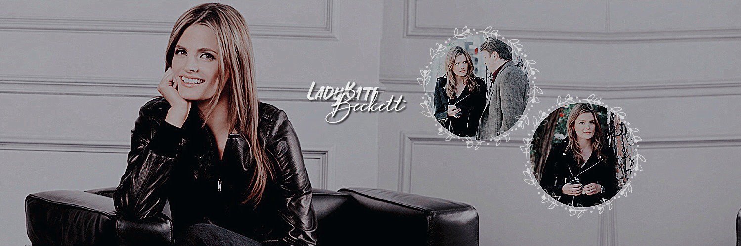 𝐊𝐚𝐭𝐡𝐞𝐫𝐢𝐧𝐞 𝐇.𝐁𝐞𝐜𝐤𝐞𝐭𝐭 🌺 banner