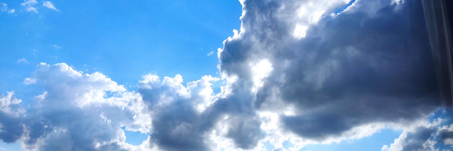 Loco Incorrecto 🙃 banner