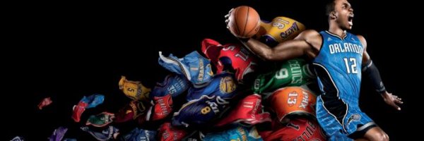 UpdateHQ Profile Banner