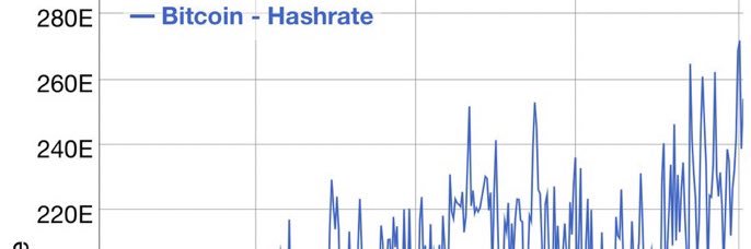 Y.K | Crypto×Entertainment banner