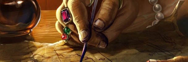 Guntyurt's profile banner image