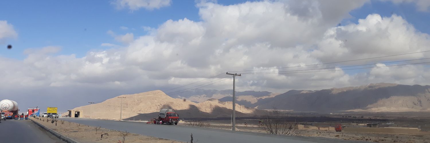 jaavedbaloch's profile banner image