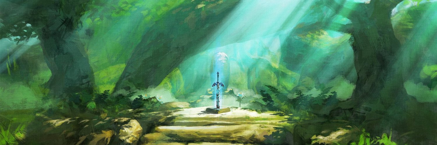 Pocvou's profile banner image