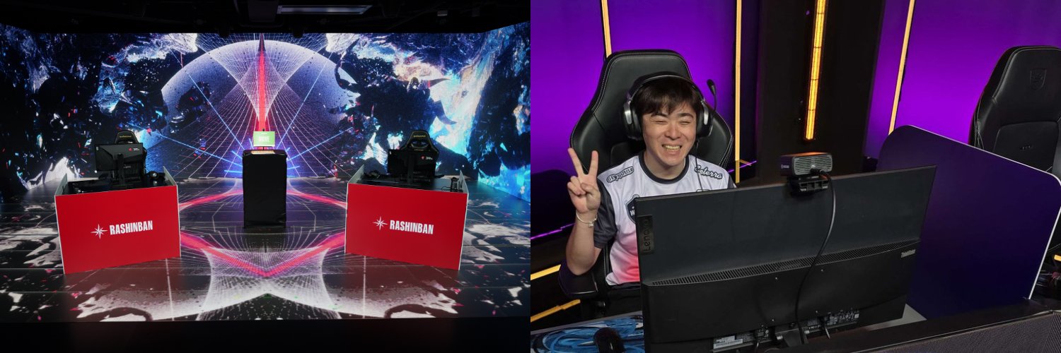 sp4ghet（読：すぱげっと） banner