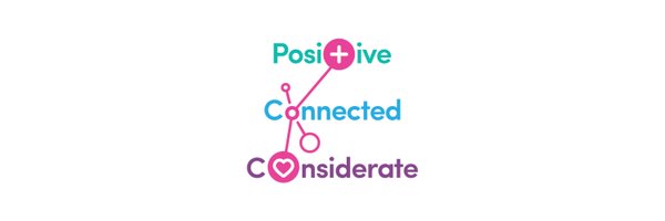 poblgroup Profile Banner