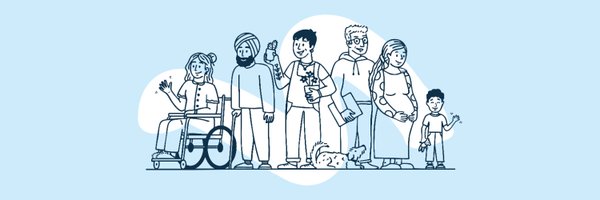 wearecodigroup Profile Banner