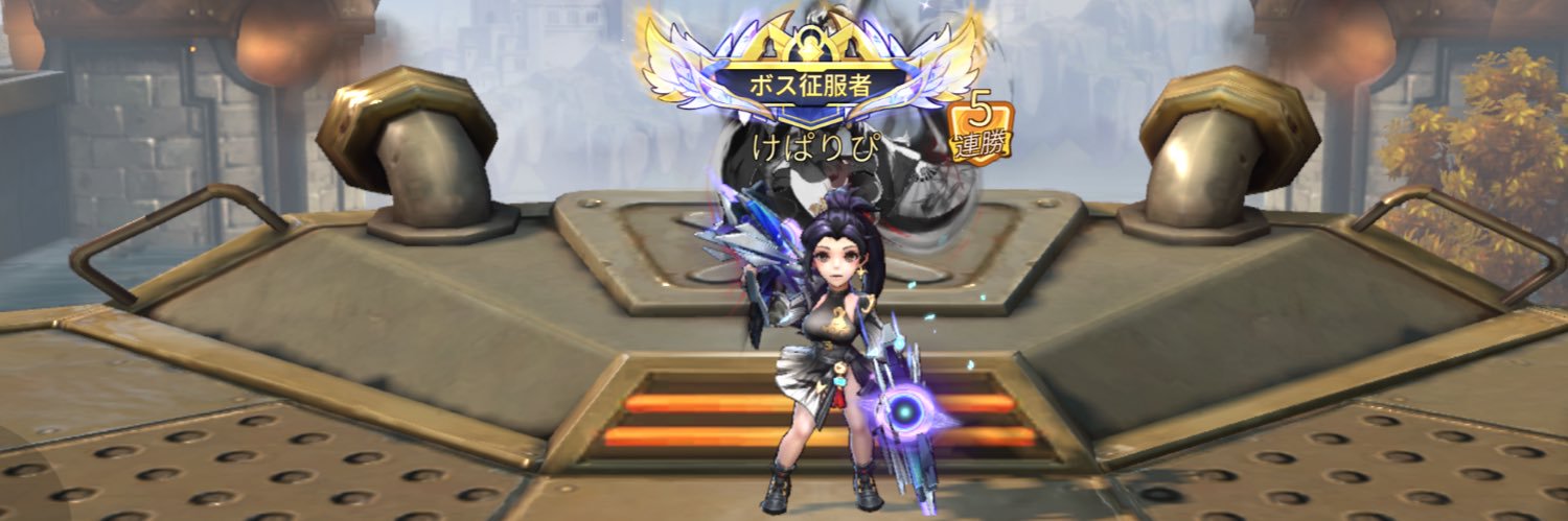 kexplotion_ke's profile banner image