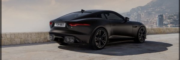 arronnes Profile Banner