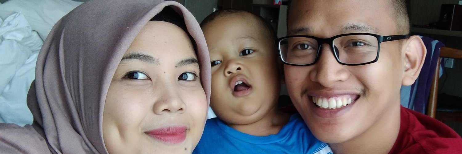 Deng_Fadhly's profile banner image