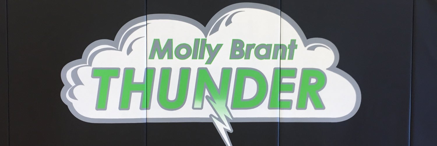 Lindsay Brean (@MsBrean_LDSB) / Posts / X