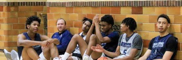 CoachConrad_ Profile Banner