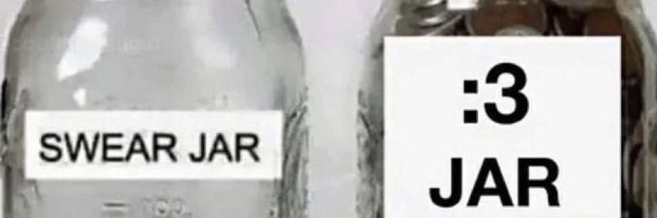 notjoc3's profile banner image