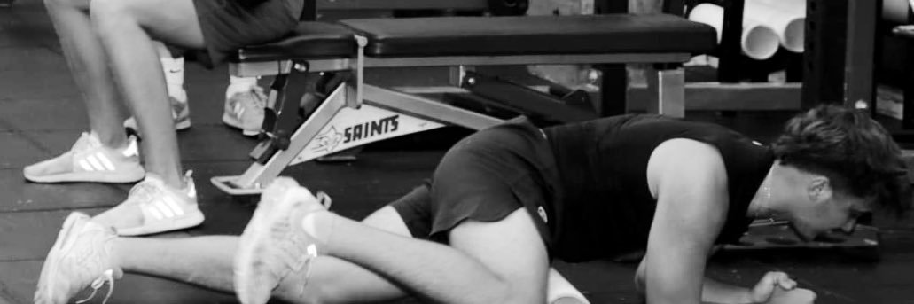 ᴊᴀᴋᴇ ʜᴇʀʀᴇʀᴀ ✞ banner