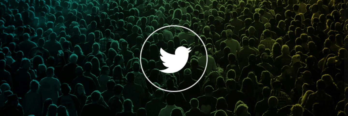 SKMChallenger's profile banner image