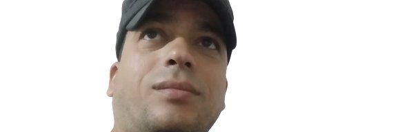 almghwl86's profile banner image