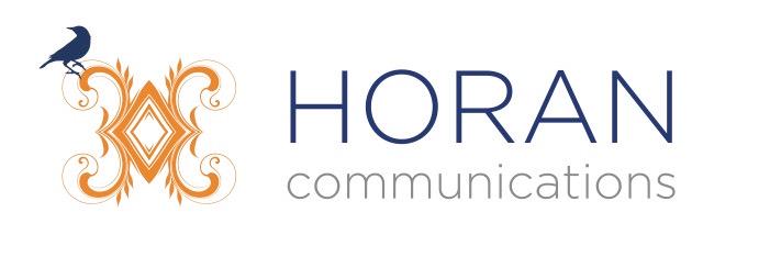 chrishorancomm's profile banner image