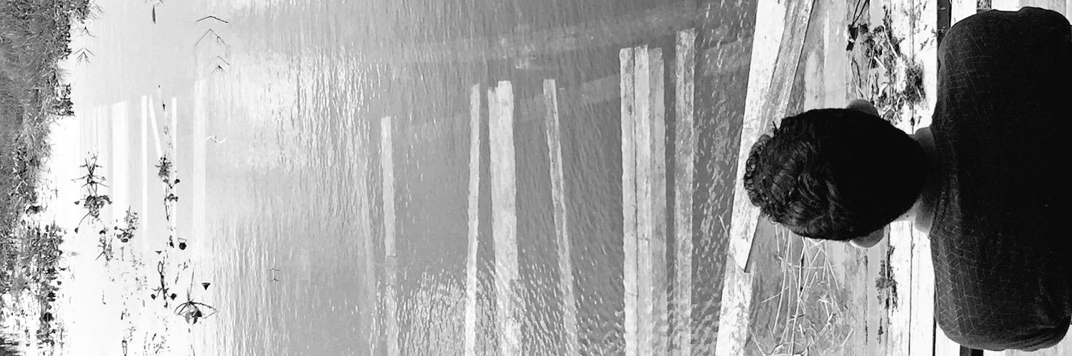 RIKY_MM's profile banner image