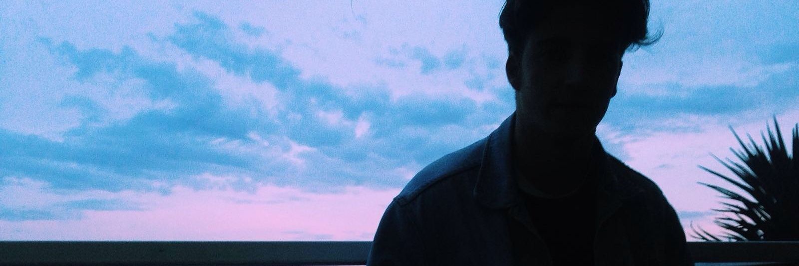 MorillasVictor's profile banner image