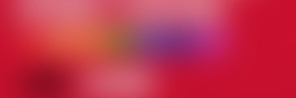 光来 banner