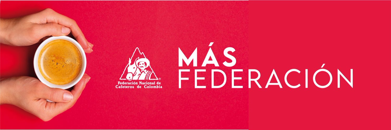 Comité de Cafeteros de Santander Profile Banner