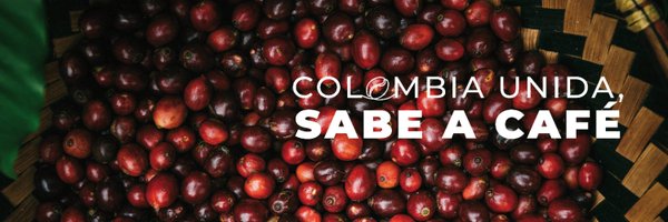 FNC_Santander Profile Banner