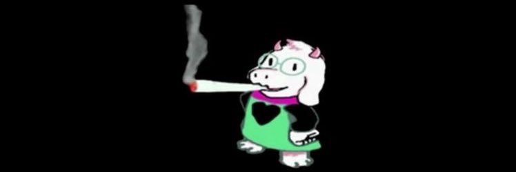 julinha banner
