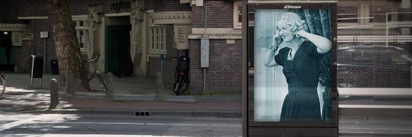 noisetweets Profile Banner