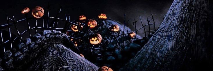 justneedmalik's profile banner image