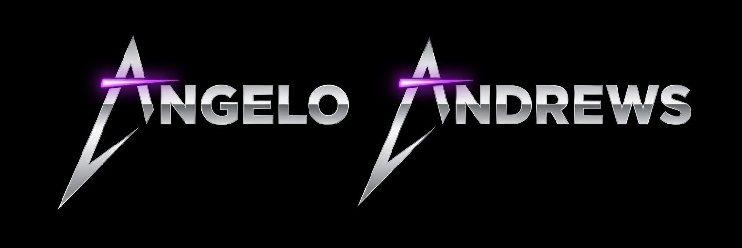 AngeloAndrews35's profile banner image