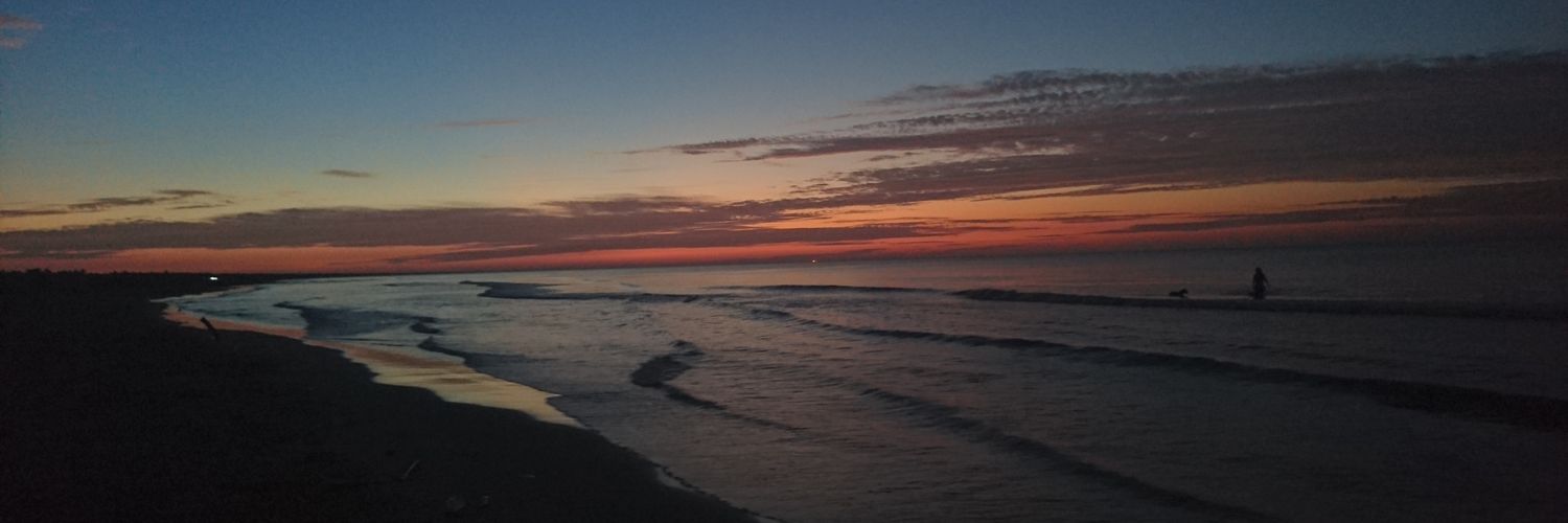 RaulLoar's profile banner image