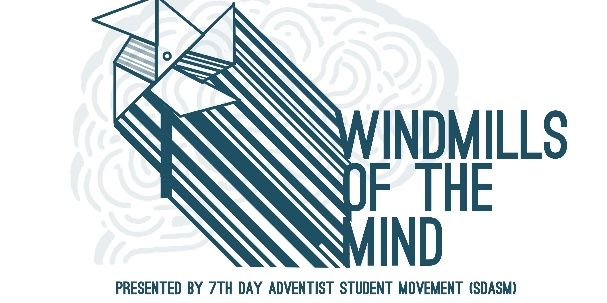 SdasmTuks's profile banner image
